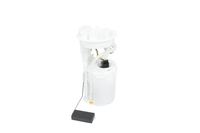 Kraftstoff Fördereinheit Kraftstoffpumpe, Bild 5