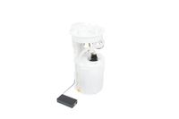 Kraftstoff Fördereinheit Kraftstoffpumpe, Bild 6