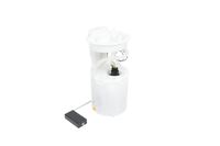 Kraftstoff Fördereinheit Kraftstoffpumpe, Bild 7