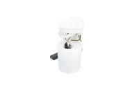 Kraftstoff Fördereinheit Kraftstoffpumpe, Bild 10