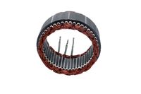 Stator Lichtmaschine Generator, Bild 2