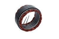 Stator Lichtmaschine Generator, Bild 11