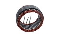 Stator Lichtmaschine Generator, Bild 12