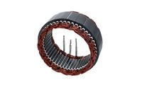 Stator Lichtmaschine Generator, Bild 13