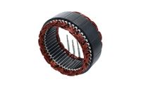 Stator Lichtmaschine Generator, Bild 14