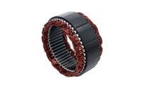 Stator Lichtmaschine Generator, Bild 15
