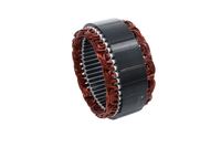 Stator Lichtmaschine Generator, Bild 16