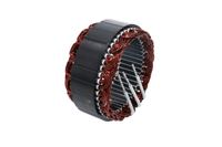 Stator Lichtmaschine Generator, Bild 19
