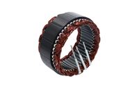 Stator Lichtmaschine Generator, Bild 20