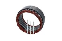 Stator Lichtmaschine Generator, Bild 3