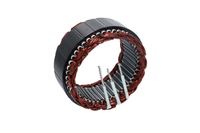 Stator Lichtmaschine Generator, Bild 21