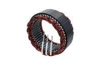 Stator Lichtmaschine Generator, Bild 4