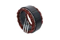 Stator Lichtmaschine Generator, Bild 5