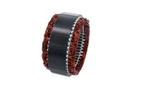 Stator Lichtmaschine Generator, Bild 8