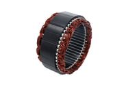 Stator Lichtmaschine Generator, Bild 9