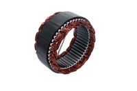 Stator Lichtmaschine Generator, Bild 10