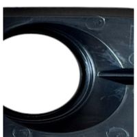 Stoßstangengitter, Bild 16
