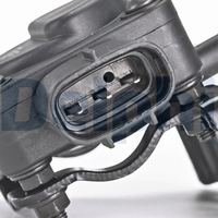 Abgasdrucksensor Differenzdruck, Bild 2
