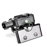 Abgasdrucksensor Differenzdruck, Bild 13