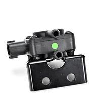 Abgasdrucksensor Differenzdruck, Bild 14