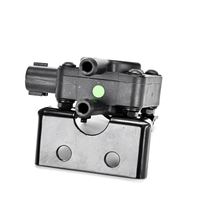 Abgasdrucksensor Differenzdruck, Bild 16