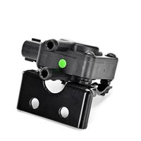Abgasdrucksensor Differenzdruck, Bild 17