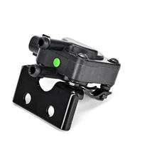 Abgasdrucksensor Differenzdruck, Bild 18