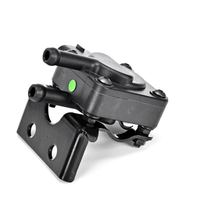 Abgasdrucksensor Differenzdruck, Bild 19
