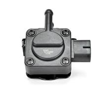 Abgasdrucksensor Differenzdruck, Bild 3