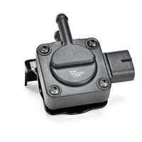Abgasdrucksensor Differenzdruck, Bild 26