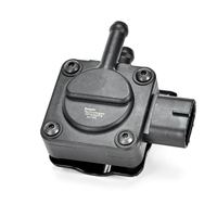 Abgasdrucksensor Differenzdruck, Bild 4