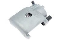 Bremssattel Bremszange, Bild 2
