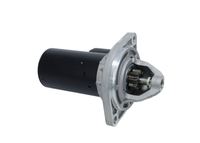 Starter Anlasser, Bild 20