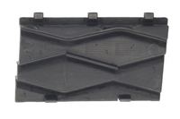 Set: 2 × Abschlepphakenblende, Bild 2