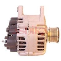 Lichtmaschine Generator, Bild 3
