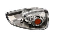 Blinker Blinkleuchte, Bild 2