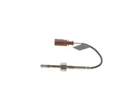 Sensor Abgastemperatur, Bild 2