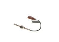 Sensor Abgastemperatur, Bild 11