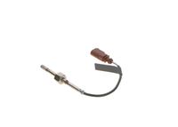 Sensor Abgastemperatur, Bild 12