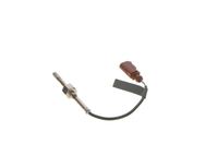 Sensor Abgastemperatur, Bild 13