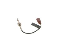 Sensor Abgastemperatur, Bild 14