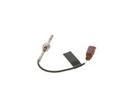 Sensor Abgastemperatur, Bild 15