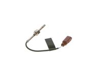Sensor Abgastemperatur, Bild 16