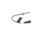 Sensor Abgastemperatur, Bild 19