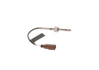 Sensor Abgastemperatur, Bild 20
