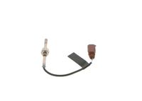 Sensor Abgastemperatur, Bild 3