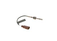 Sensor Abgastemperatur, Bild 21