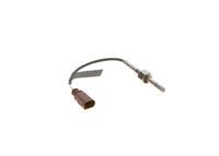 Sensor Abgastemperatur, Bild 23