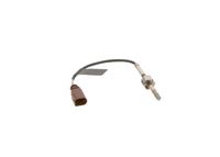 Sensor Abgastemperatur, Bild 24