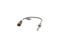 Sensor Abgastemperatur, Bild 5